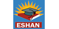 Eshan College of Engineering